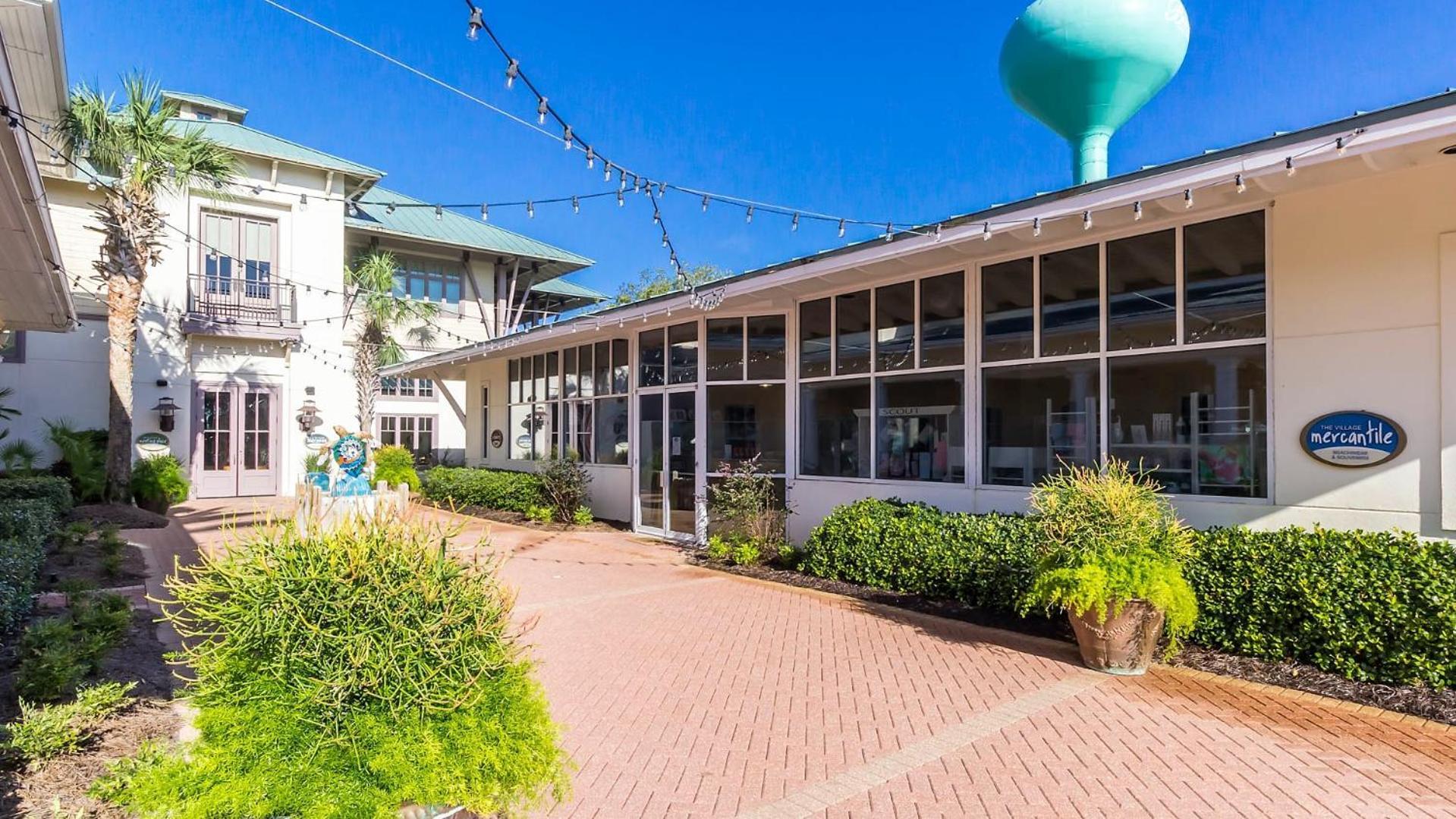 Doral 103 - Charming Beachfront / Ground Floor Condo! Gulf Shores Exterior photo